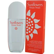Elizabeth Arden Sunflowers Dream Petals Eau de Toilette