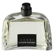 CoSTUME NATIONAL Scent Eau de Parfum 100ml