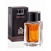 Dunhill Custom Eau de Toilette