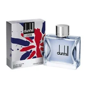Dunhill London Eau de Toilette