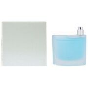 Dunhill Pure Eau de Toilette - Teszter