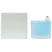 Dunhill Pure Eau de Toilette - Teszter