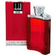 Dunhill Desire for Man Eau de Toilette
