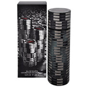Davidoff The Game Eau de Toilette