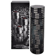 Davidoff The Game Eau de Toilette, 60ml