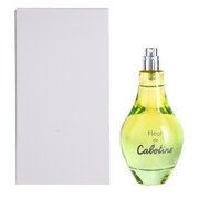 Gres Fleur de Cabotine Eau de Toilette - Teszter