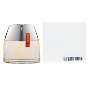 Iceberg Effusion Woman Eau de Toilette - Teszter, 75ml