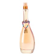 Jennifer Lopez Miami Glow Eau de Toilette