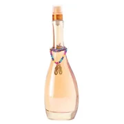 Jennifer Lopez Miami Glow Eau de Toilette