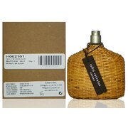 John Varvatos Artisan Eau de Toilette - Teszter