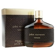 John Varvatos Vintage Eau de Toilette