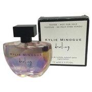 Kylie Minogue Darling Eau de Toilette - Teszter