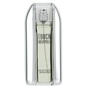 La Perla Touch Grigio Perla Eau de Toilette - Teszter