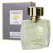 Lalique Lion Eau de Toilette - Teszter