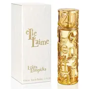 Lolita Lempicka Elle L´aime Eau de Parfum, 80ml