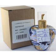 Lolita Lempicka Lolita Lempicka Eau de Parfum - Teszter