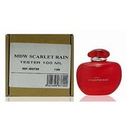 Mandarina Duck Scarlet Rain Eau de Toilette - Teszter
