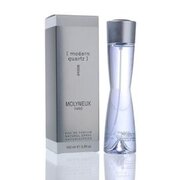 Molyneux  Modern Quartz Eau de Parfum