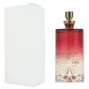Molyneux  Quartz Pure Red Eau de Toilette - Teszter