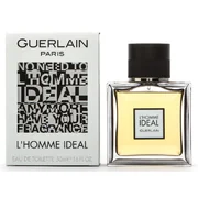 Guerlain L'Homme Ideal Eau de Toilette Eau de Toilette