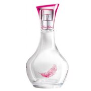 Paris Hilton Can Can Eau de Parfum 100ml
