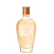 Replay Jeans Original! for Her Eau de Toilette - Teszter