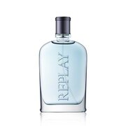 Replay Jeans Spirit! for Him Eau de Toilette - Teszter