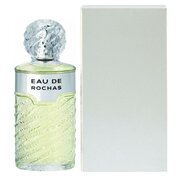 Rochas Eau de Rochas Woman Eau de Toilette - Teszter