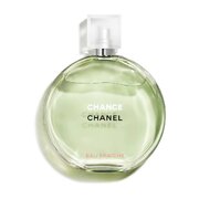 Chanel Chance Eau Fraiche Eau de Toilette 50ml