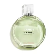 Chanel Chance Eau Fraiche Eau de Toilette 50ml