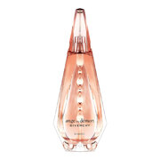Givenchy Ange ou Demon Le Secret Eau de Parfum - Teszter