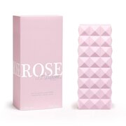 S.T.Dupont Rose Eau de Parfum, 100ml