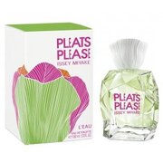 Issey Miyake Pleats Please L´eau Eau de Toilette, 100ml