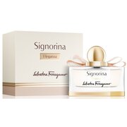 Salvatore Ferragamo Signorina Eleganza Eau de Parfum