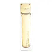 Michael Kors Sexy Amber Eau de Parfum 100ml
