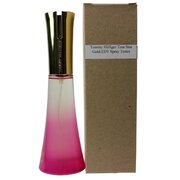 Tommy Hilfiger True Star Gold Eau de Toilette - Teszter