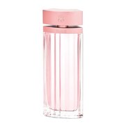 Tous L’Eau Eau de Parfum Eau de Parfum - Teszter