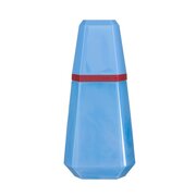 Cacharel Lou Lou Eau de Parfum - Teszter 50ml