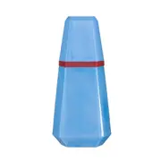 Cacharel Lou Lou Eau de Parfum - Teszter 50ml