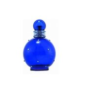 Britney Spears Midnight Fantasy Eau de Parfum - Teszter