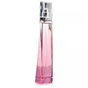 Givenchy Very Irresistible Eau de Toilette - Teszter