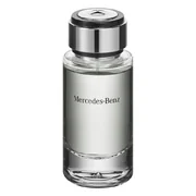 Mercedes-Benz Mercedes-Benz Eau de Toilette - Teszter 120ml