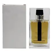 Christian Dior Christian Dior Homme Eau de Toilette - Teszter, 100ml