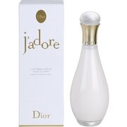 Christian Dior J´adore Testápoló, 100ml