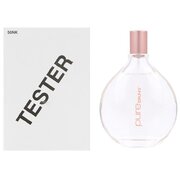 DKNY Pure A Drop Of Rose Eau de Parfum - Teszter