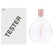 DKNY Pure A Drop Of Rose Eau de Parfum - Teszter