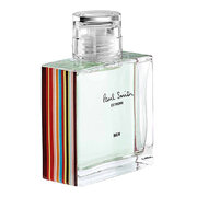 Paul Smith Extreme Men Eau de Toilette - Teszter