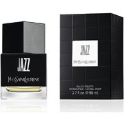 Yves Saint Laurent Jazz Eau de Toilette