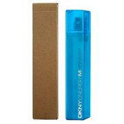 DKNY Energy Men Eau de Toilette - Teszter