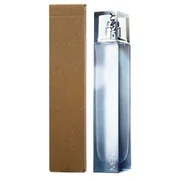 DKNY DKNY Men Eau de Toilette - Teszter
